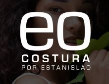 Eo Costura Por Estanislao