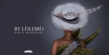 By Loleiro Atelier