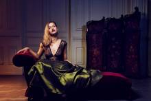 La Modethêque