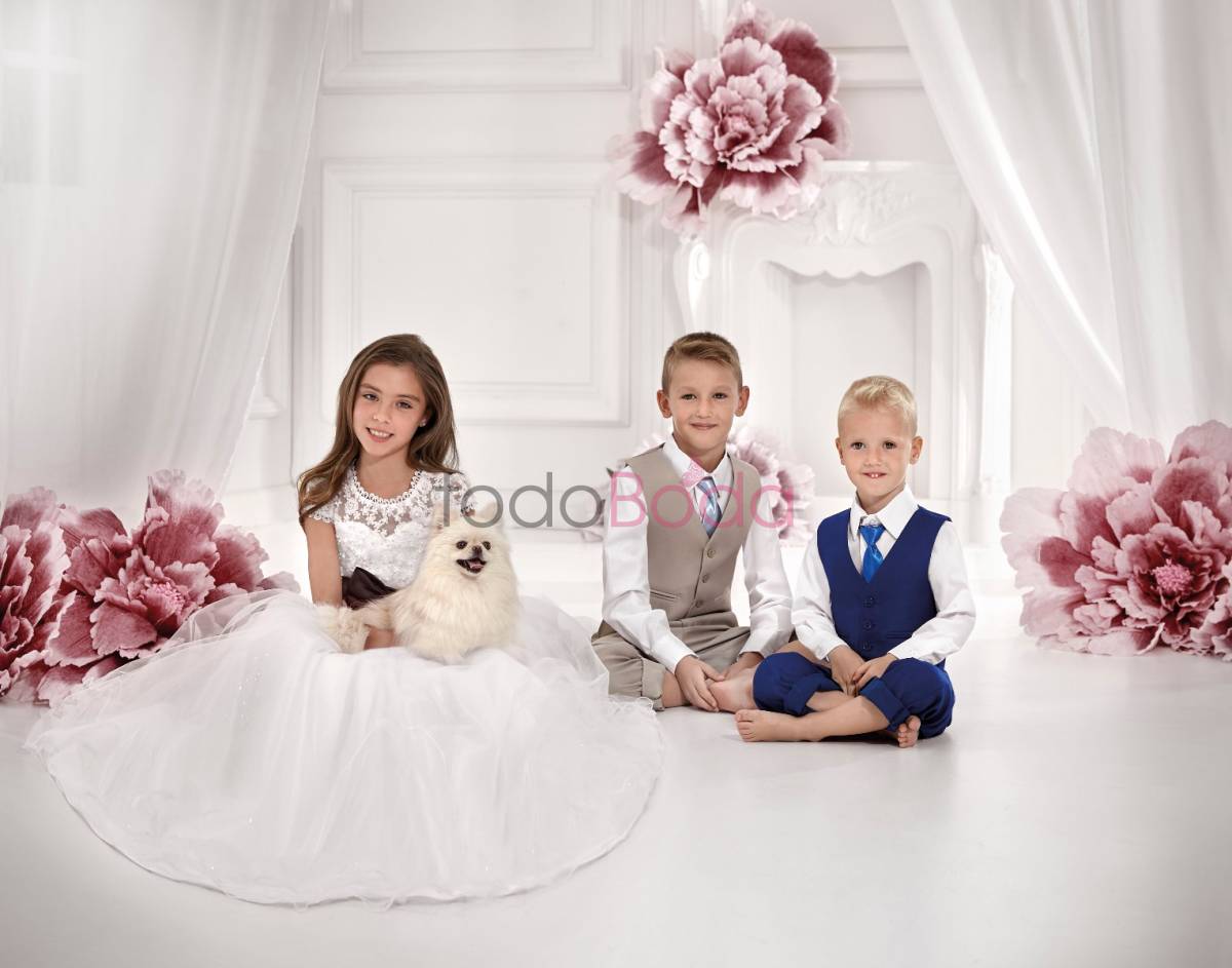 Vertize Gala Niños Online Store, UP TO 65% OFF | www.dolores-cortes.com