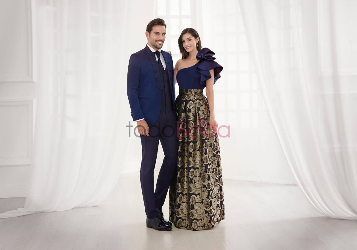 Factory Vertize Gala Yuncos 2025