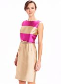 Trajes Madrina Y Ocasiones Especiales