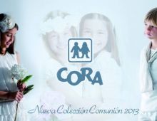 Confecciones Cora