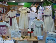La Tienda De Mamá