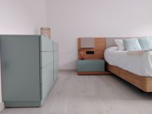 Advance Interiorismo