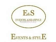 Events & Style