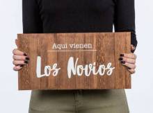 Buwify, decoración personalizada