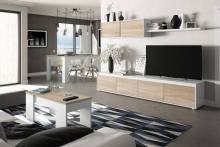 Salón Completo