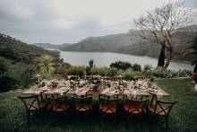Noe Rent & Events