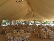 Madrid Carpas S.l