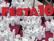 Festa 10