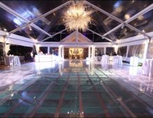 Global Eventos