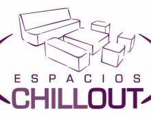 Espacios Chill Out
