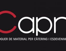 Multi Service Capri