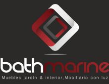 Bathmarine