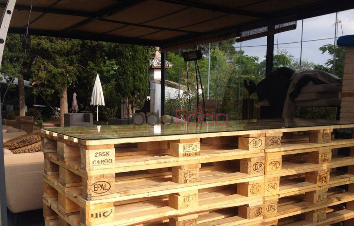 alquiler muebles alquiler muebles eventos alquiler muebles alquiler muebles eventos