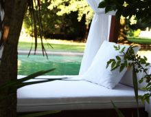 Ambientes Chill Out