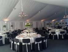 Carpas Expandi