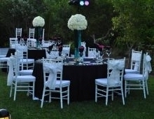 Mas Events