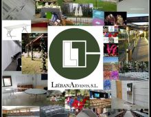 LiÉbana Events, S.l.