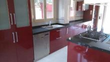 Tu Cocina Web