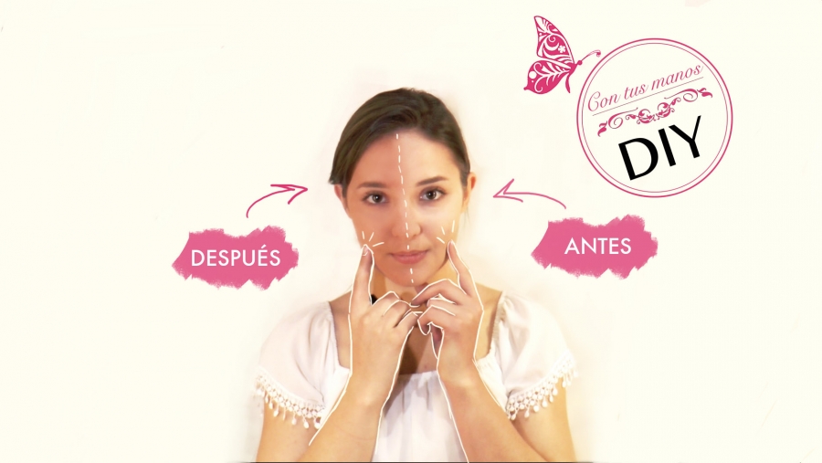 TodoBoda.com - Bronceado natural con productos de casa