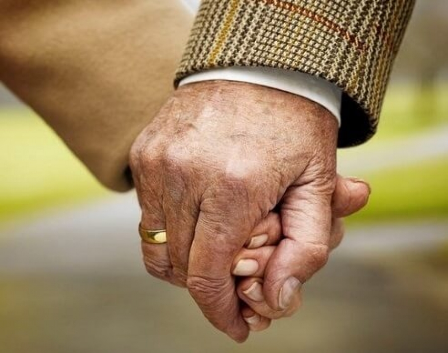 TodoBoda.com - Regalos para una boda de oro