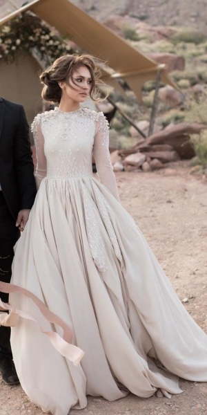 todoboda - mostrando artículos por etiqueta: moda nupcial